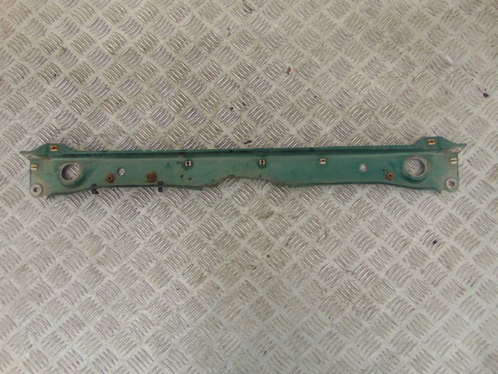 фото №2, Toyota rav4 ii pas переднее усилитель верхний 2000-