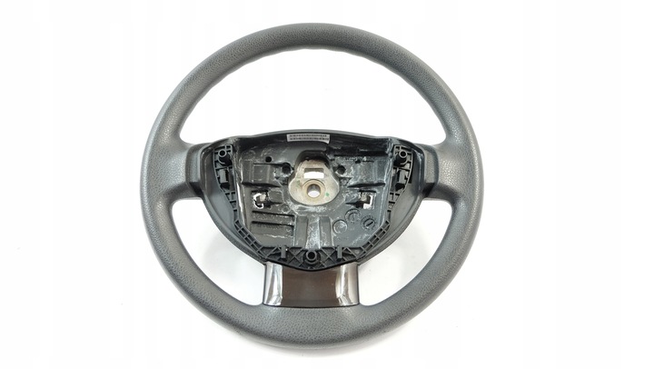 фото №9, Dacia duster i руль 34079548a