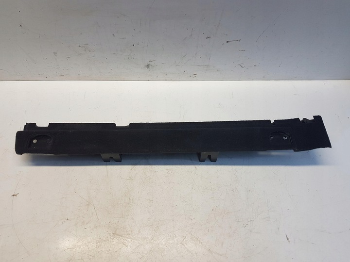 фото №2, Porsche macan планка пороговая левая правая