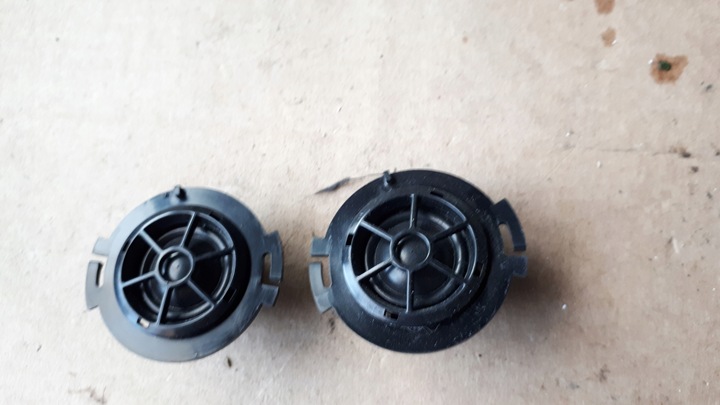 фото №11, Динамик bose высокочастотный audi a6 c7 4g0035399