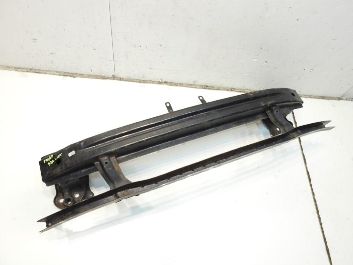 фото №7, Балка бампера перед vw passat b6 рестайлінг 3c0807093