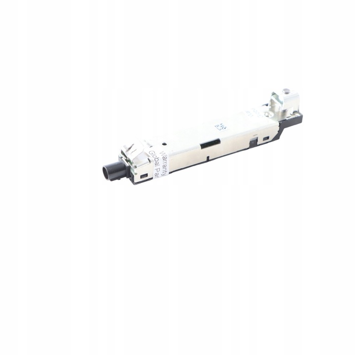 фото №11, Audi q5 sq5 fy модуль підсилювач антени блок керування 80a035225d