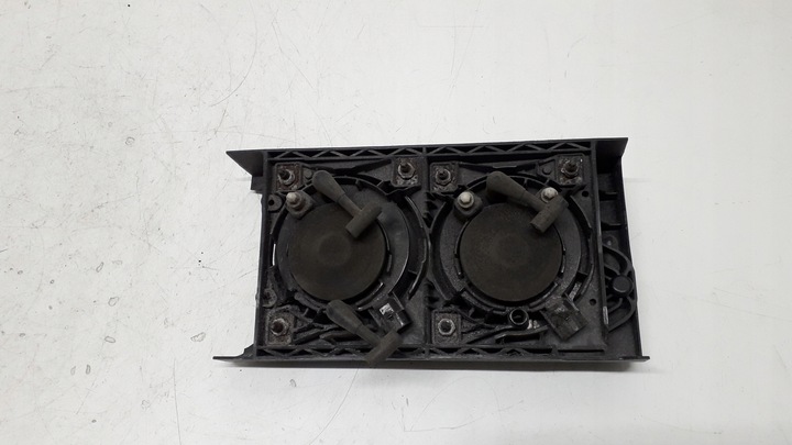 фото №7, Daf xf галоген левый 1725270