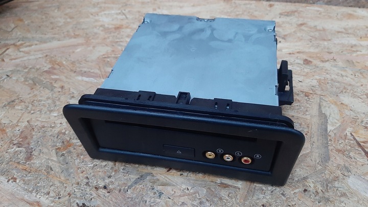 фото №7, Сиденья диван обшивки mercedes w221 рестайлинг массажи dvd słuchawki