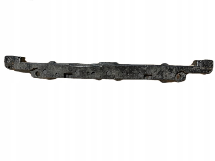 фото №1, Tesla mdl 3 рестайлінг абсорбер балка 1104669-cn-g