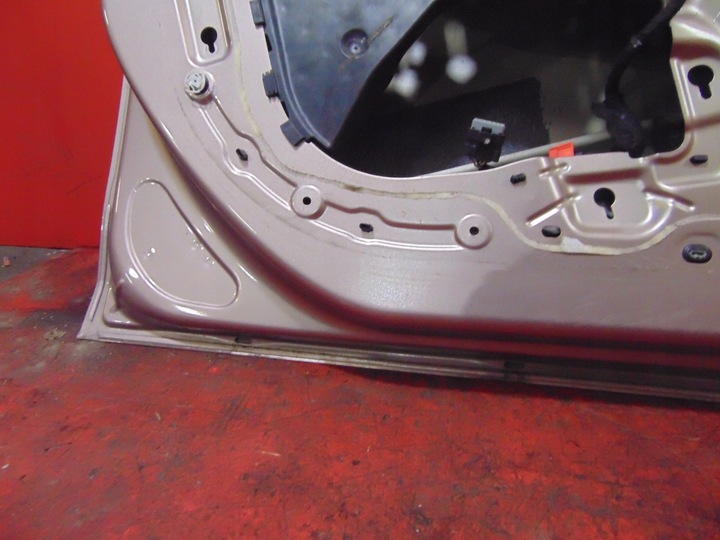 фото №10, Peugeot 208 i 12- двері ліві перед передні номер комплекту для доукомплектації