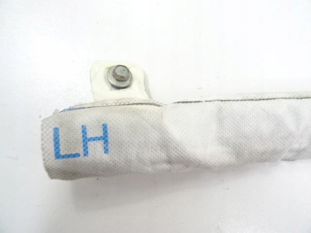 фото №5, Opel mokka air bag шторка ліва