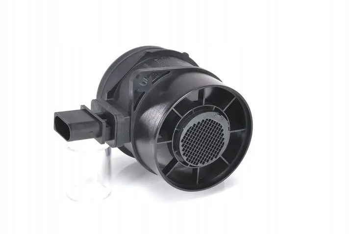 фото №10, Расходомер воздуха 281 002 656 bosch