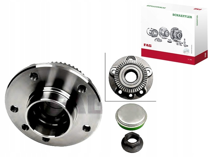 фото №11, Штуцер системи охолодження audi a3 a4 b7 a6 c6 seat altea altea xl