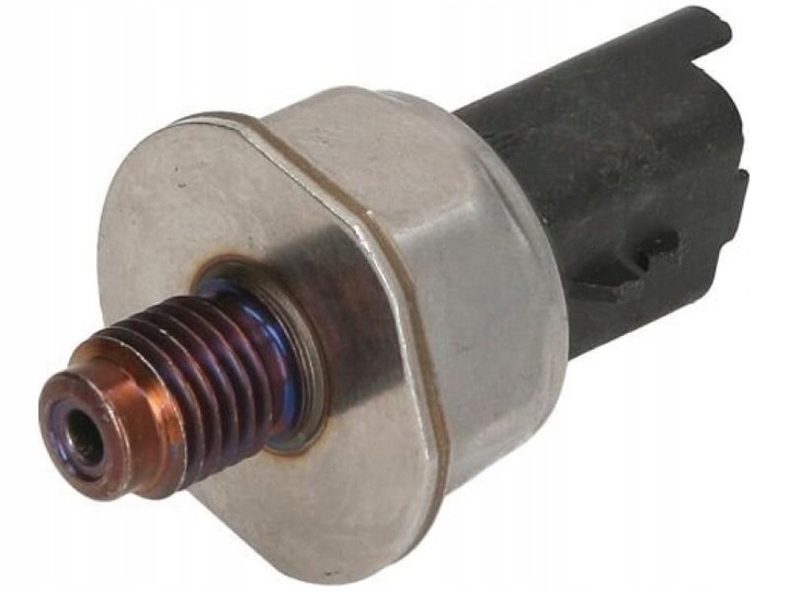 фото №2, Autlog as2196 датчик, тиск пального as2196