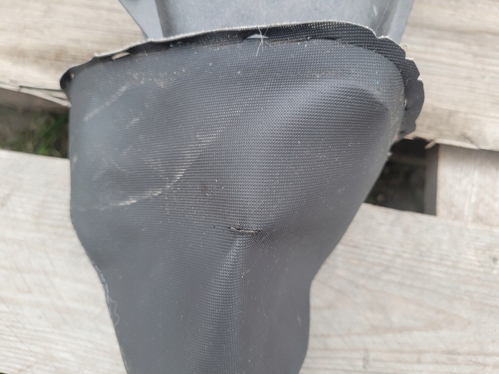 фото №3, Renault clio iv 1.5 dci троси зміни коробки передач вибірник