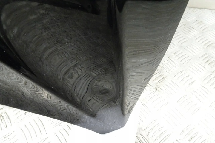 фото №8, Volvo xc60 ii рестайлинг комплектный перед капот радиаторов крыло лампы бампер 21