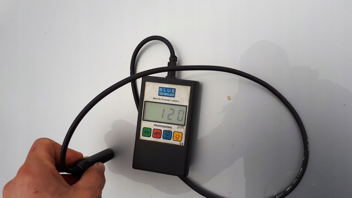 фото №5, S4 b9 a4 8w крыша обшивка люк sedan lz7g