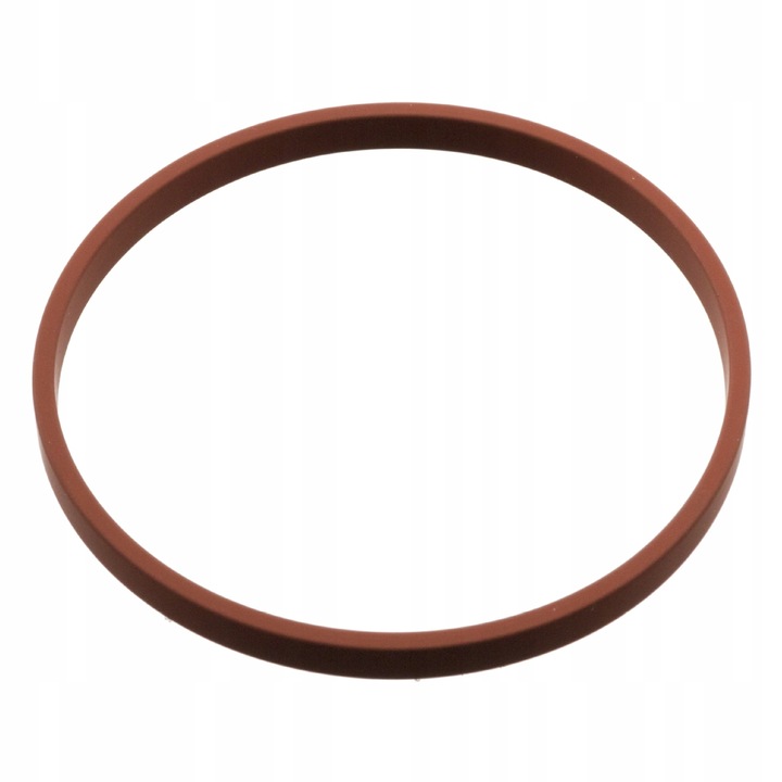 фото №12, Прокладка корпус дросельної заслінки audi a3 sportback 8