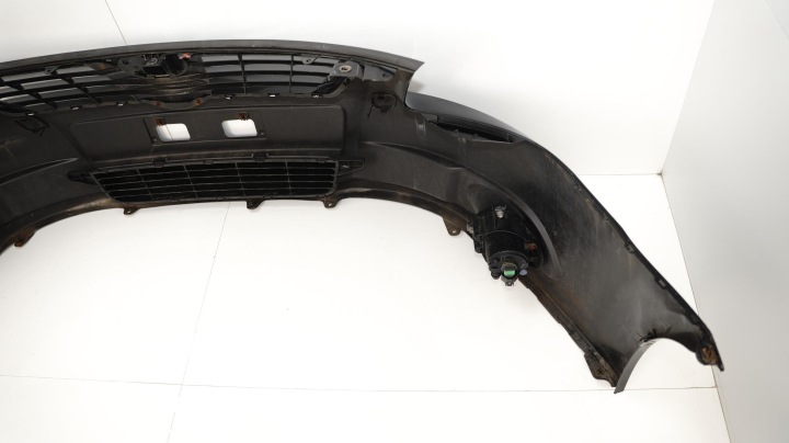 фото №11, Бампер перед передний toyota avensis t27 09-11r 209