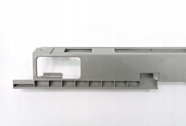 фото №7, 4h0881098 кришка направляючої сидіння audi a8 s8 d4