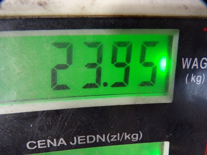 фото №8, Renault trafic ii 1.9dci поворотный кулак суппорт правая передняя перед