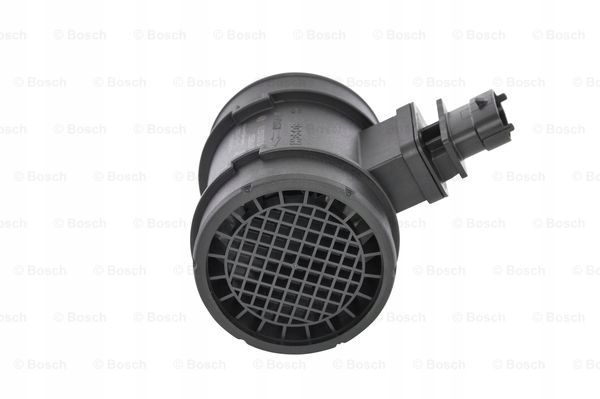 фото №8, Расходомеры bosch 281 002 861