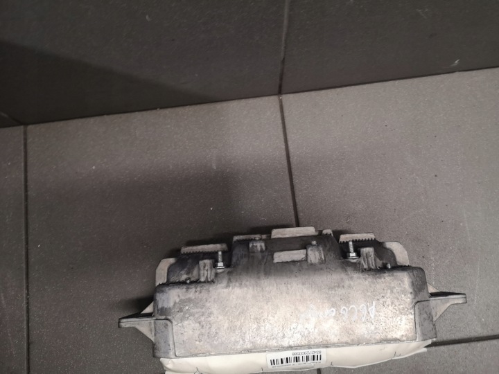 фото №4, Подушка подушка пассажира audi a6 c6 uk 4f2880204e