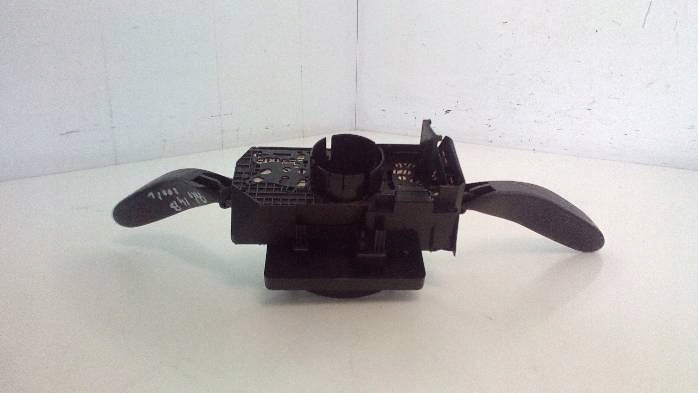 фото №8, Переключатель комбинированный з лента polo 9n 6q0953503ad