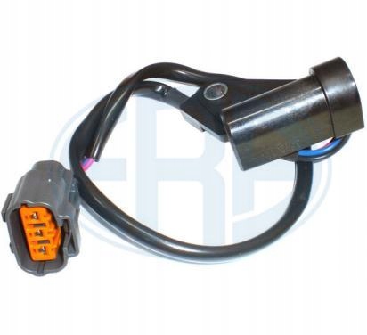 фото №1, Era генератор імпульсів, wał колінчастий mazda