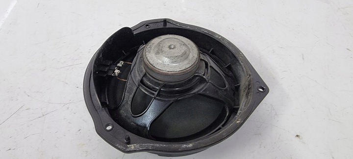 фото №5, Динамік двері передніх лівих mercedes c-klasa w204