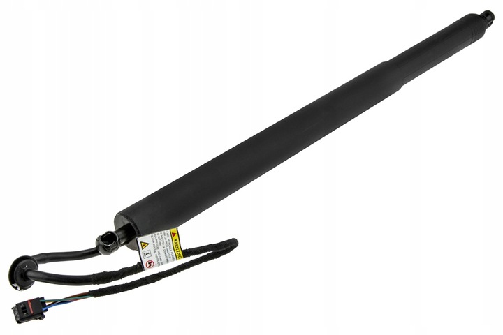 фото №1, Амортизатор задней крышки hundai tucson 15-