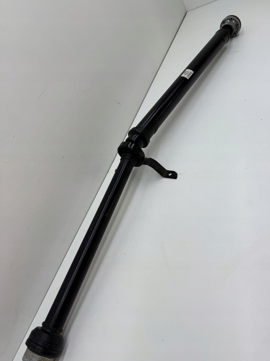 фото №11, Audi a6 s6 a7 s7 c7 wał привідний справний низький пробіг оригінал!