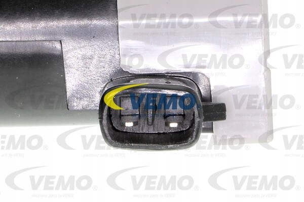 фото №12, Катушка зажигания vemo 46-70-0001 7700107177