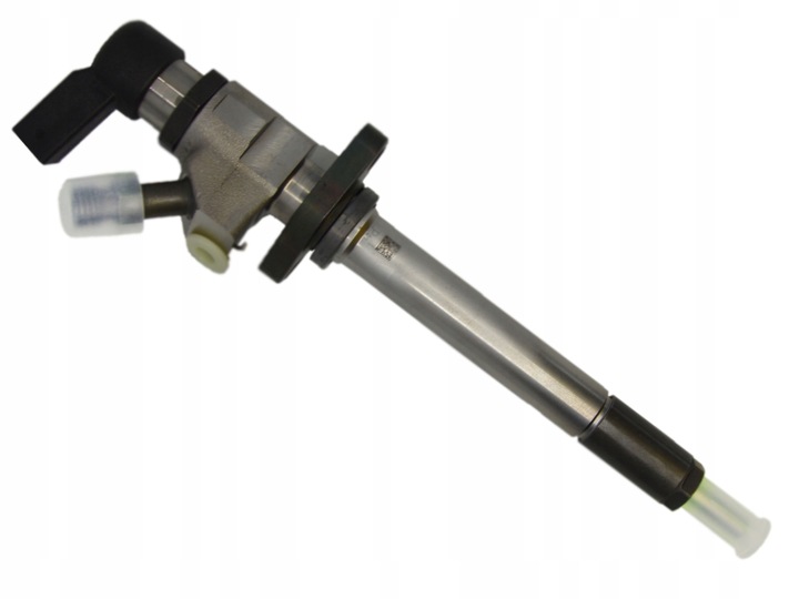 фото №15, Vdo a2c9626040080 наконечник впрыска a2c9626040080