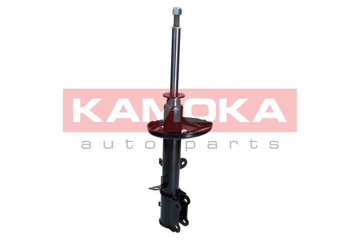 фото №1, Амортизатор зад do toyota corolla 1.4 1.6 2.0