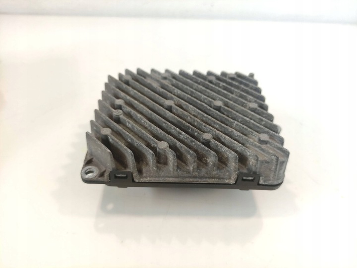 фото №1, Audi a6 s6 c8 4k0 преобразователь модуль led jeż 4k0941572d