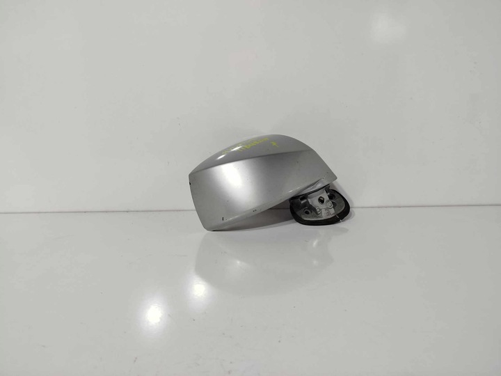 фото №1, Зеркало правые hyundai купе ii tiburon 02-07