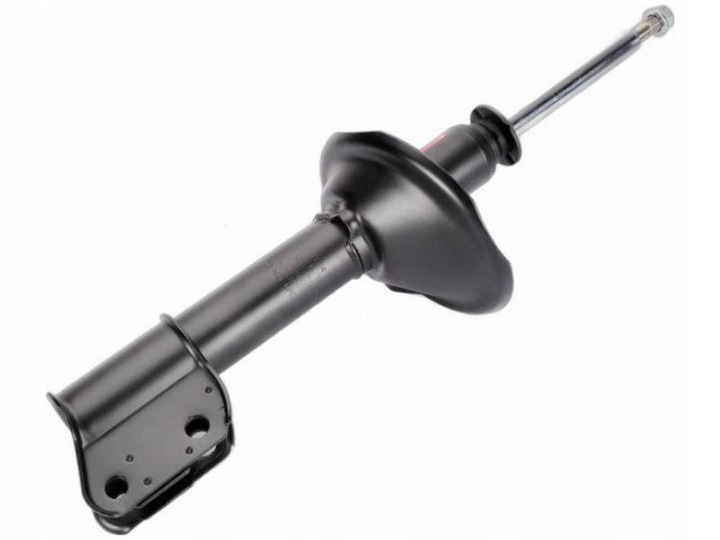 фото №1, Амортизатор левый перед kyb 334167