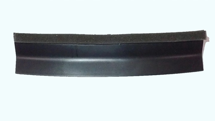 фото №1, Заглушка консолі середньої audi a8 s8 d4 4h0863289