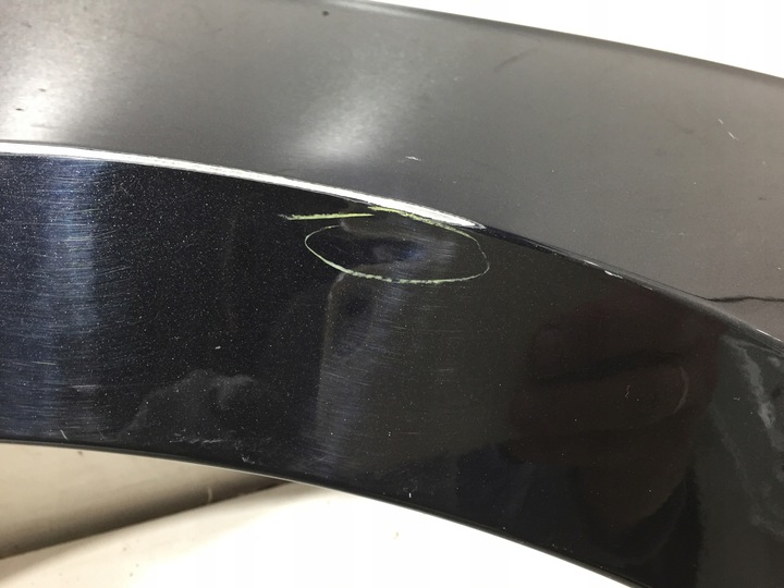 фото №11, Skoda octavia iv 4 5v3 19-25 крило правий переднє org !!! 5e3821106