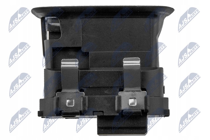 фото №11, Переключатель стёкла перед p porsche cayman gts 3.4