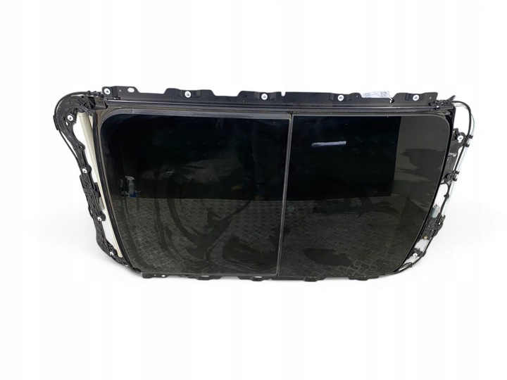 фото №7, Volvo xc90 2022 люк комплект 32205495