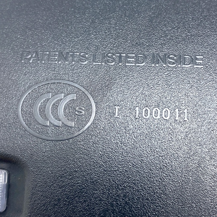 фото №14, Дзеркало внутрішні 8 pin renault master iii iv opel movano b nissan nv400