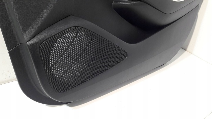 фото №6, Toyota corolla e21 боковина двері переднє праві 6761102860 et79