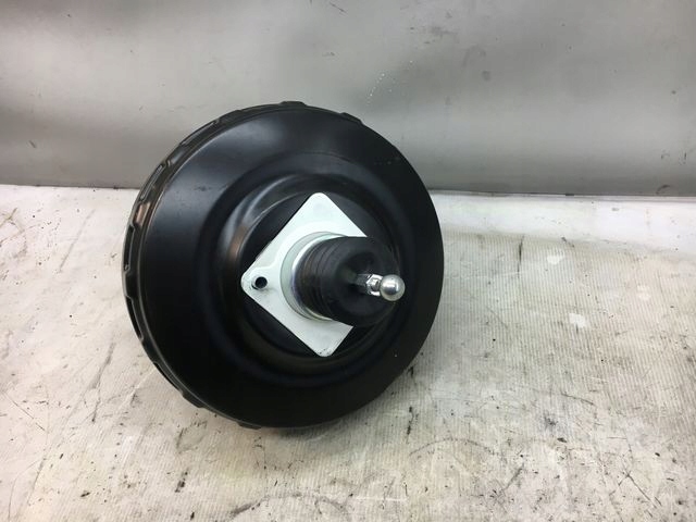 фото №5, Volvo xc90 ii насос гальмівна підсилювач 31445747