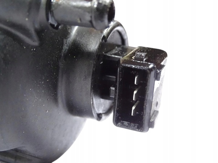 фото №9, Корпус фильтра топлива fiat idea 1.3d multijet 70km 2004-2012 - 188a9000