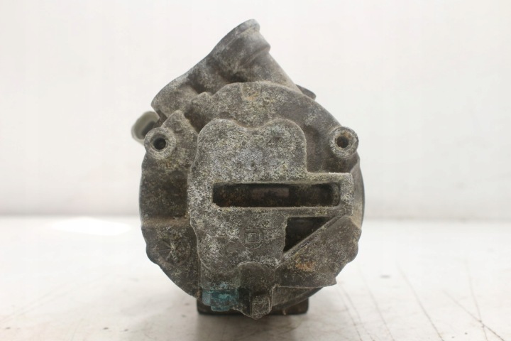 фото №5, Компресор кондиціонера opel astra h 2.0 t 13139055