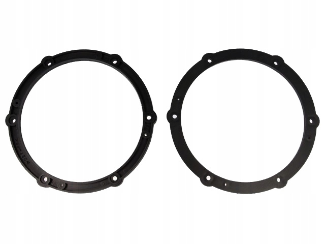 фото №9, Jbl stage 1 621 динаміки citroen c1 c4 jumpy ds4