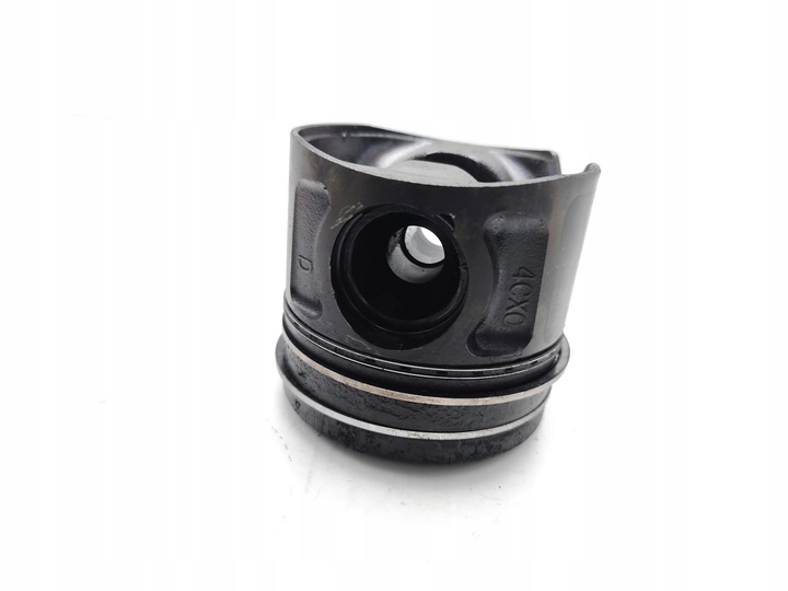 фото №7, Kia sorento поршень 2.2 crdi дизель 145kw 197 hp d4hb 2014 suv 09-15