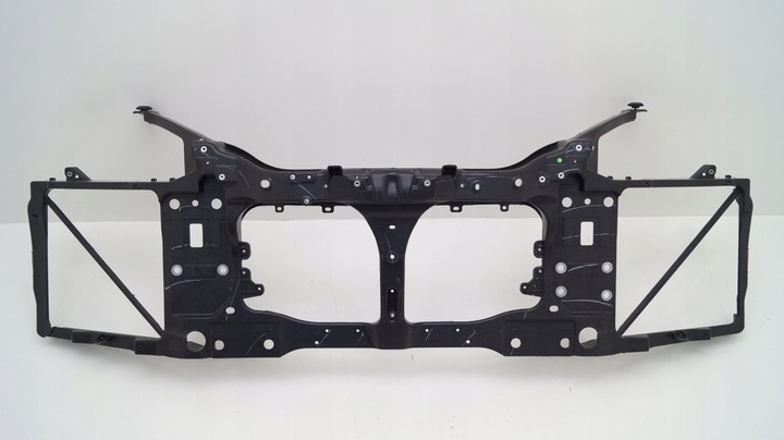 фото №1, Tesla s рестайлінг 16- підсилювач pas переднє 1012058-00-c t