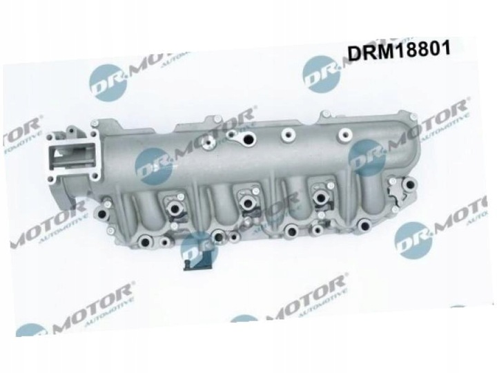 фото №2, Модуль колектора впускного fiat stilo мульті wagon 1.9