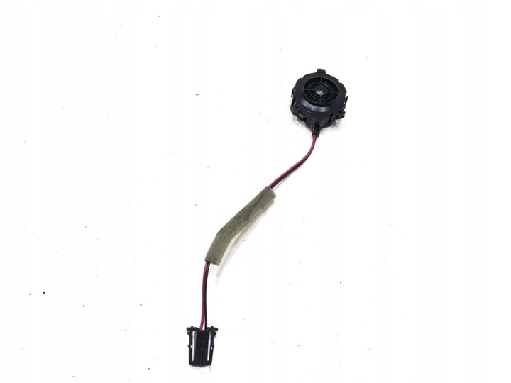 фото №5, Динамики комплект skoda octavia iv 5e3035411a 2g0035411 хэтчбек