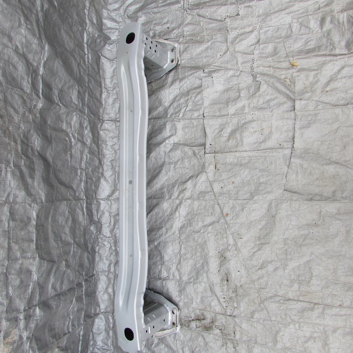 фото №6, Балка бампера зад corolla e 21 sedan