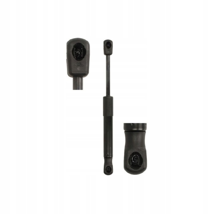 фото №12, Амортизатор телескоп крышки stabilus nf7956930b nf7956